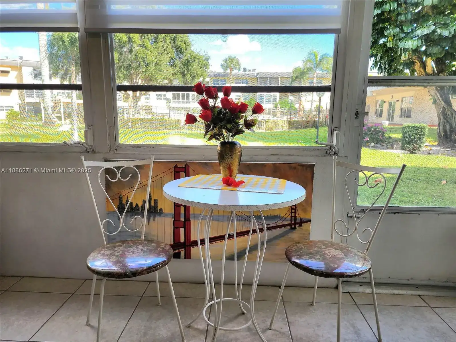 4431 NW 16th St # H109, Lauderhill FL 33313 photo 3