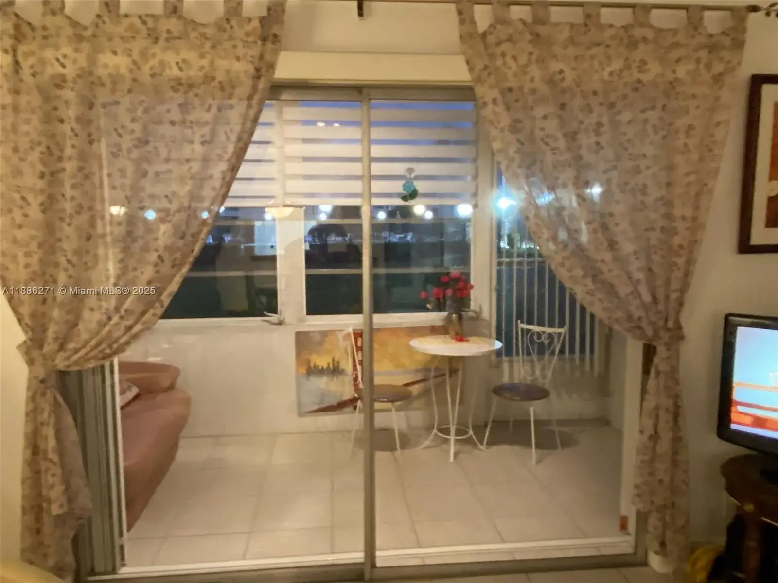 4431 NW 16th St # H109, Lauderhill FL 33313 photo 4