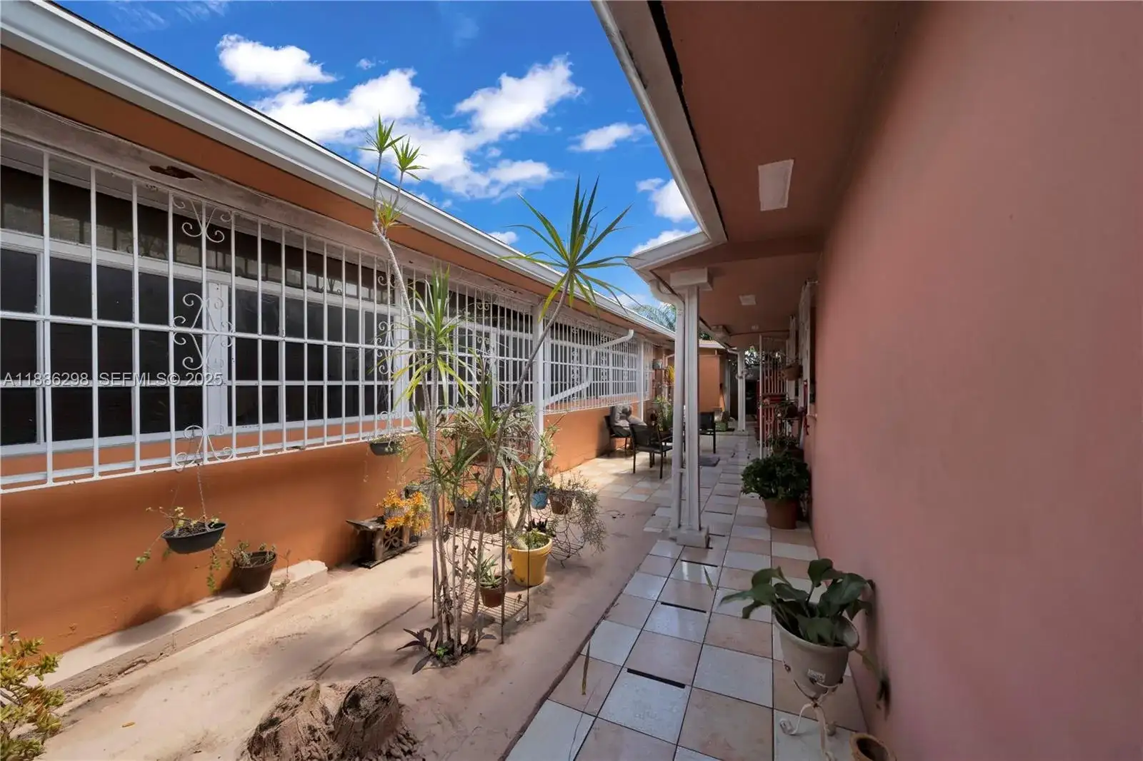 334 E 18th St # 2, Hialeah FL 33010 photo 2