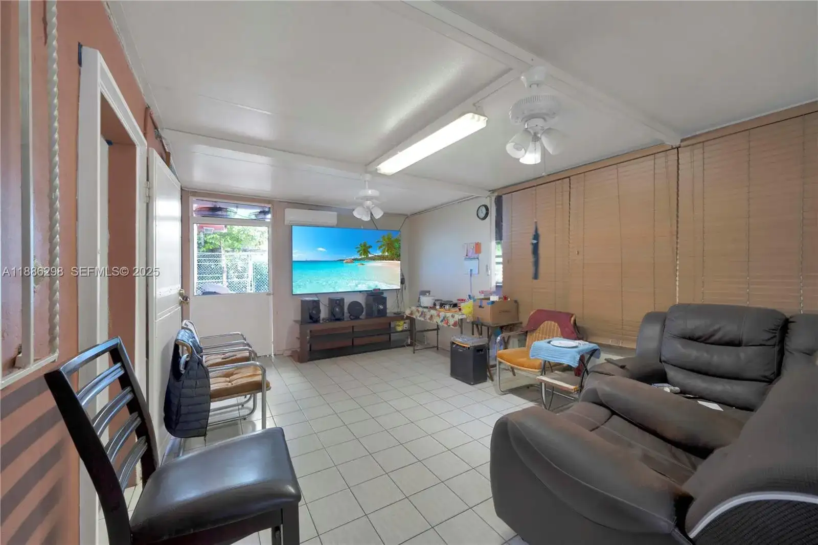 334 E 18th St # 2, Hialeah FL 33010 photo 3