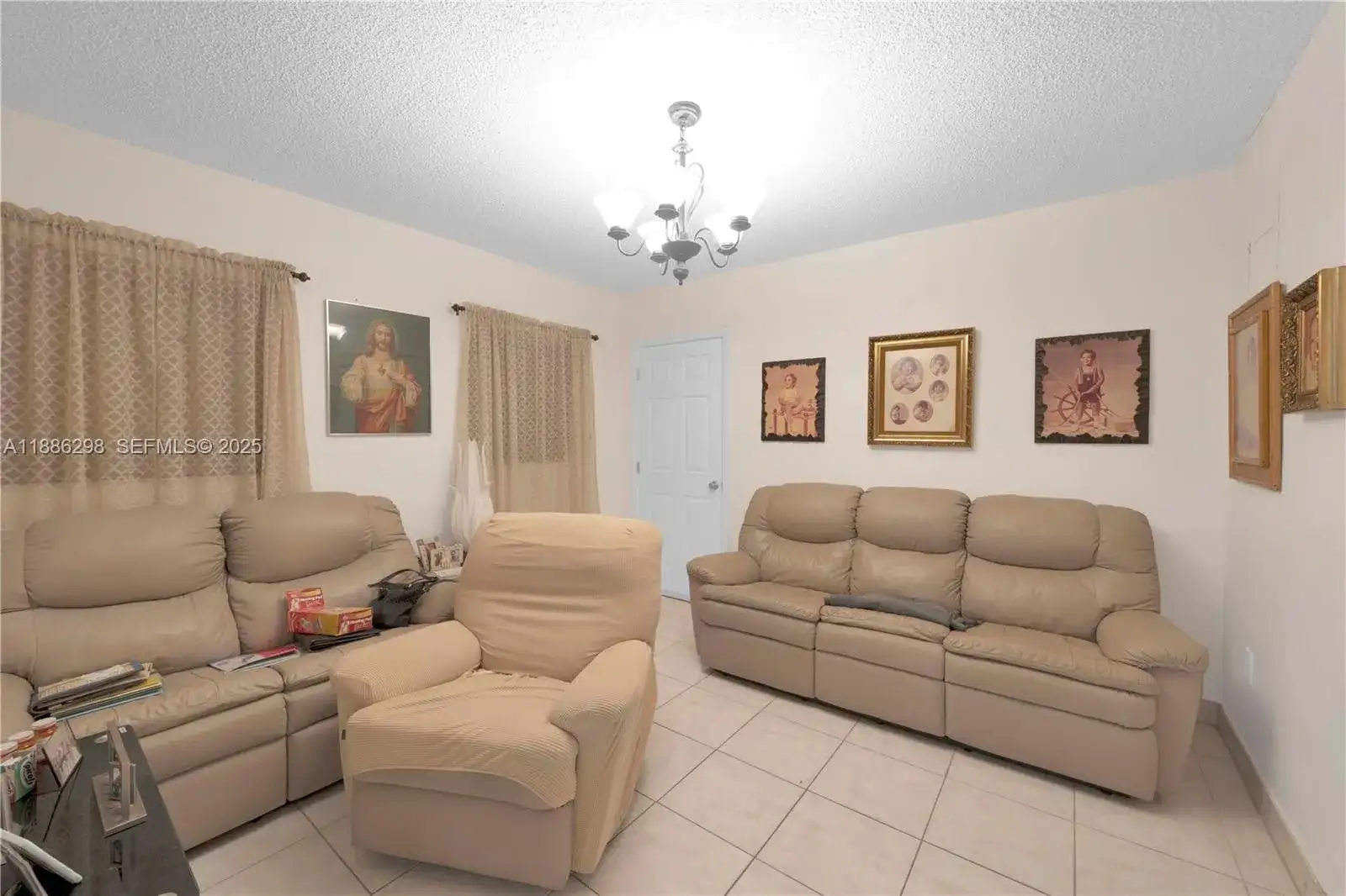 334 E 18th St # 2, Hialeah FL 33010 photo 4