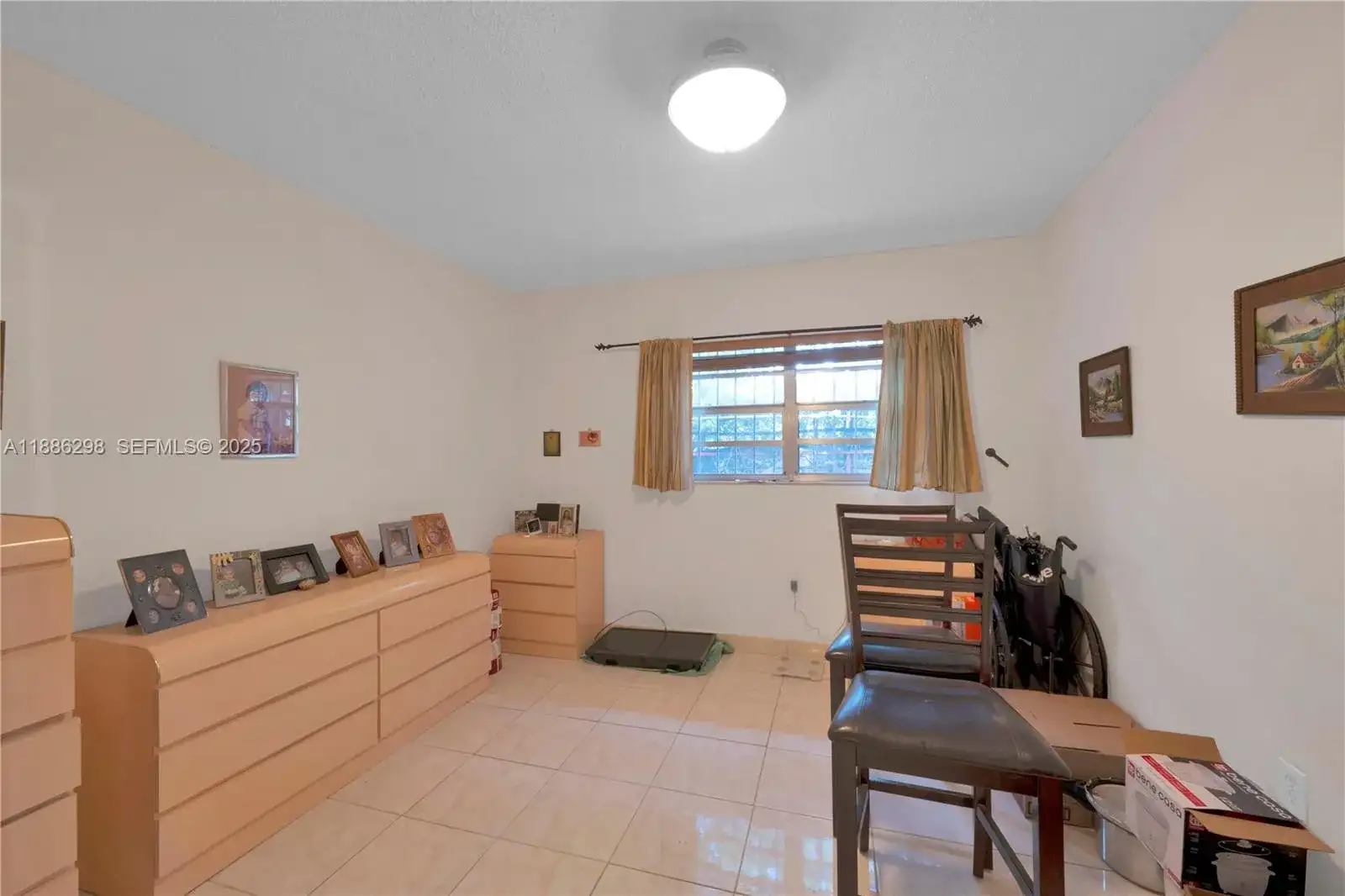 334 E 18th St # 2, Hialeah FL 33010 photo 5