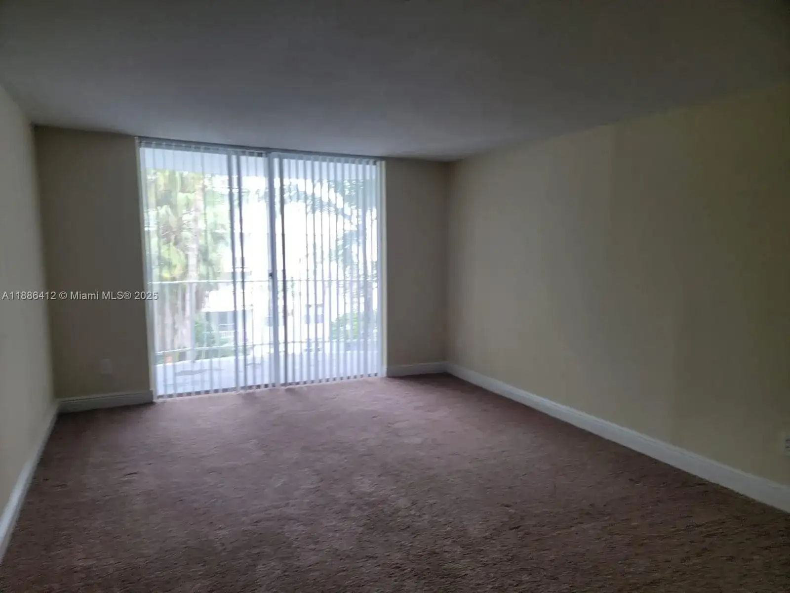 494 NW 165th St Rd # 404, Miami FL 33169 photo 5