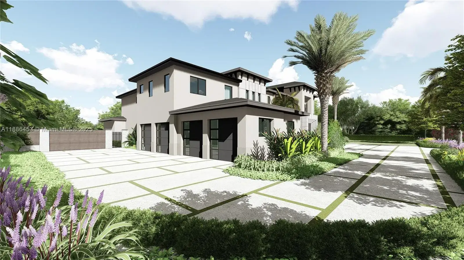 13440 Sw 36 Ct, Davie FL 33330 photo 2