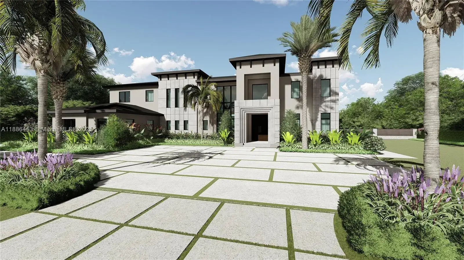 13440 Sw 36 Ct, Davie FL 33330 photo 3