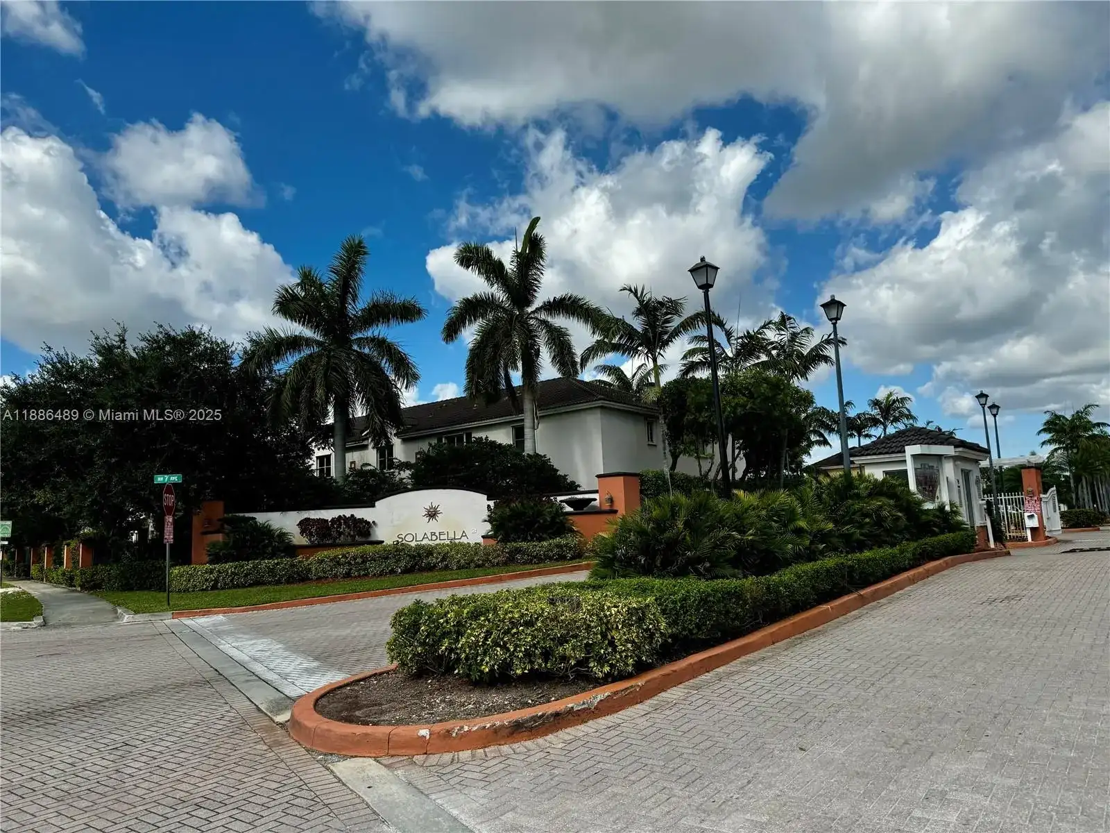 17333 NW 7th Ave # 201, Miami Gardens FL 33169 photo 2