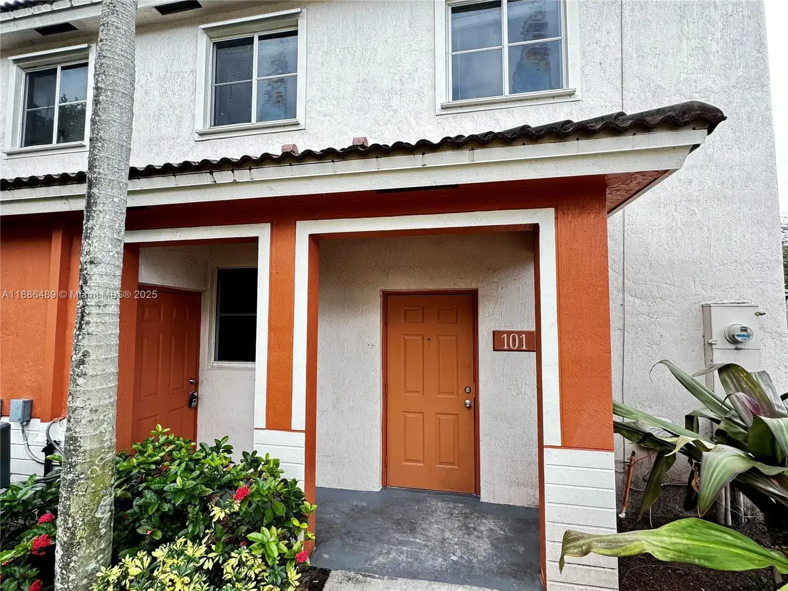 17333 NW 7th Ave # 201, Miami Gardens FL 33169 photo 4