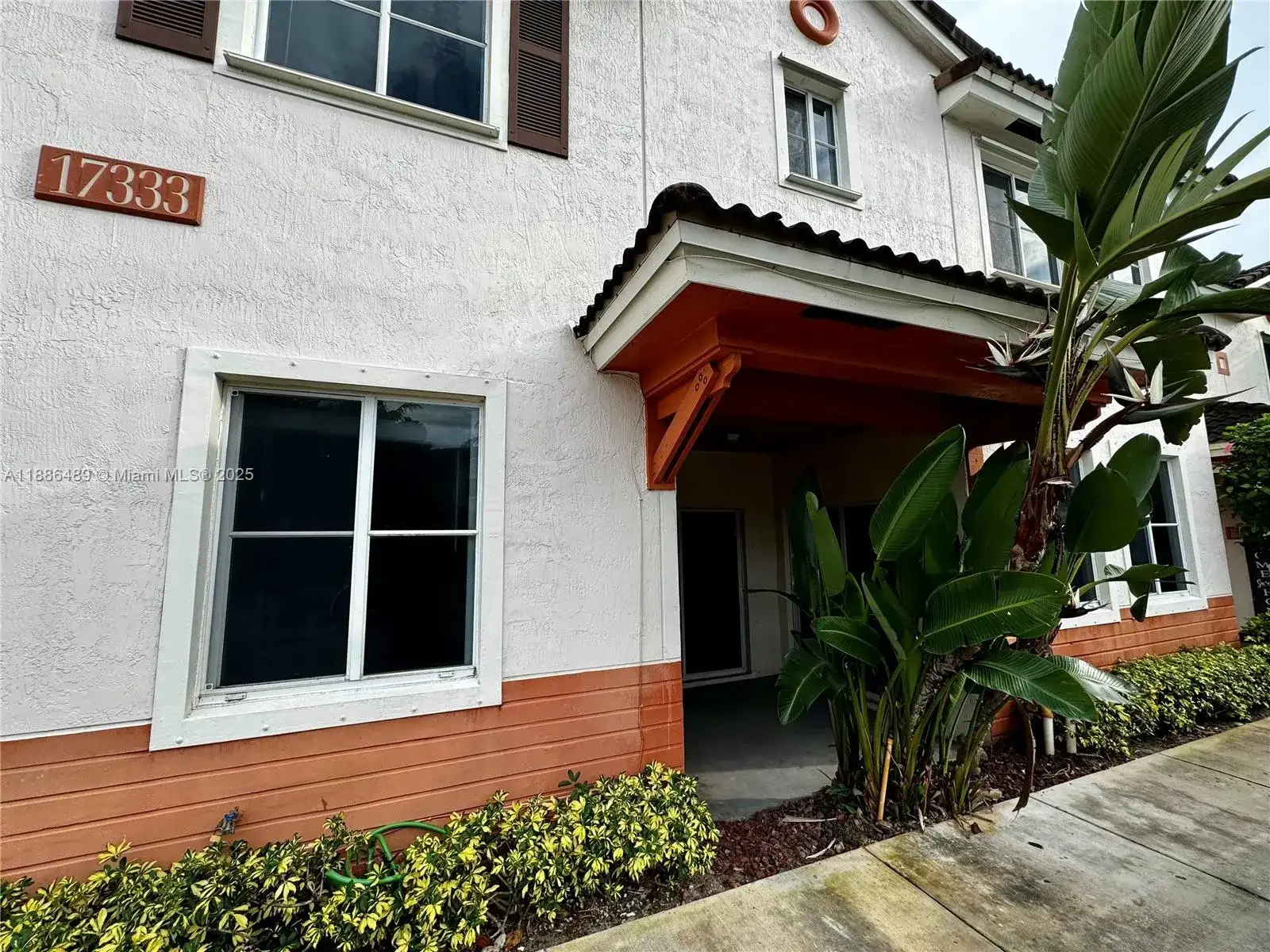 17333 NW 7th Ave # 201, Miami Gardens FL 33169 photo 5
