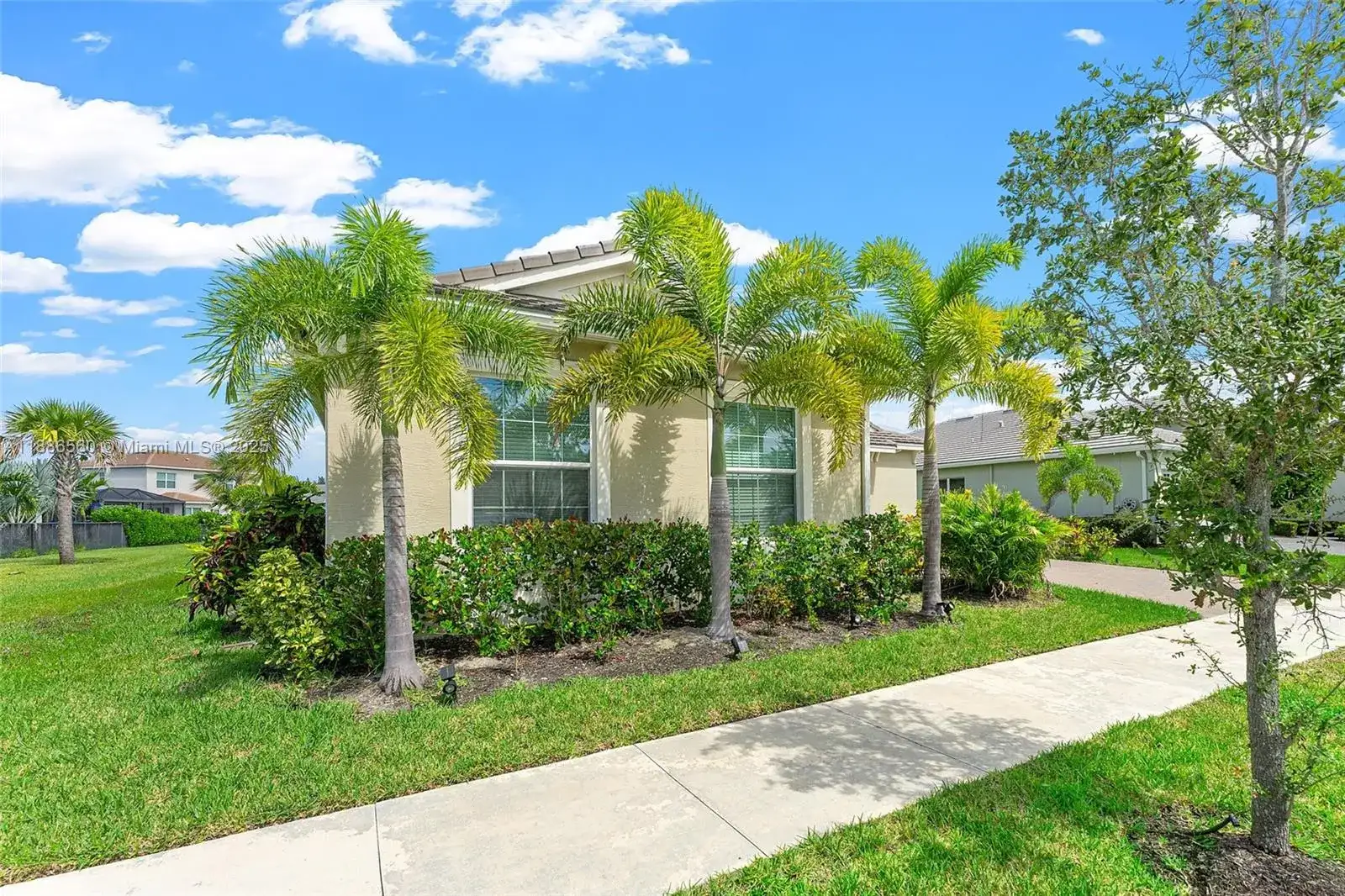 15901 Meadowlark Ct, Loxahatchee FL 33470 photo 3
