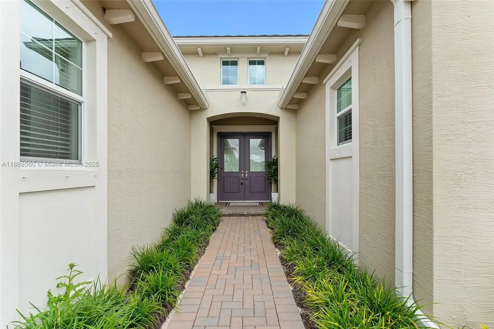 15901 Meadowlark Ct, Loxahatchee FL 33470 photo 4