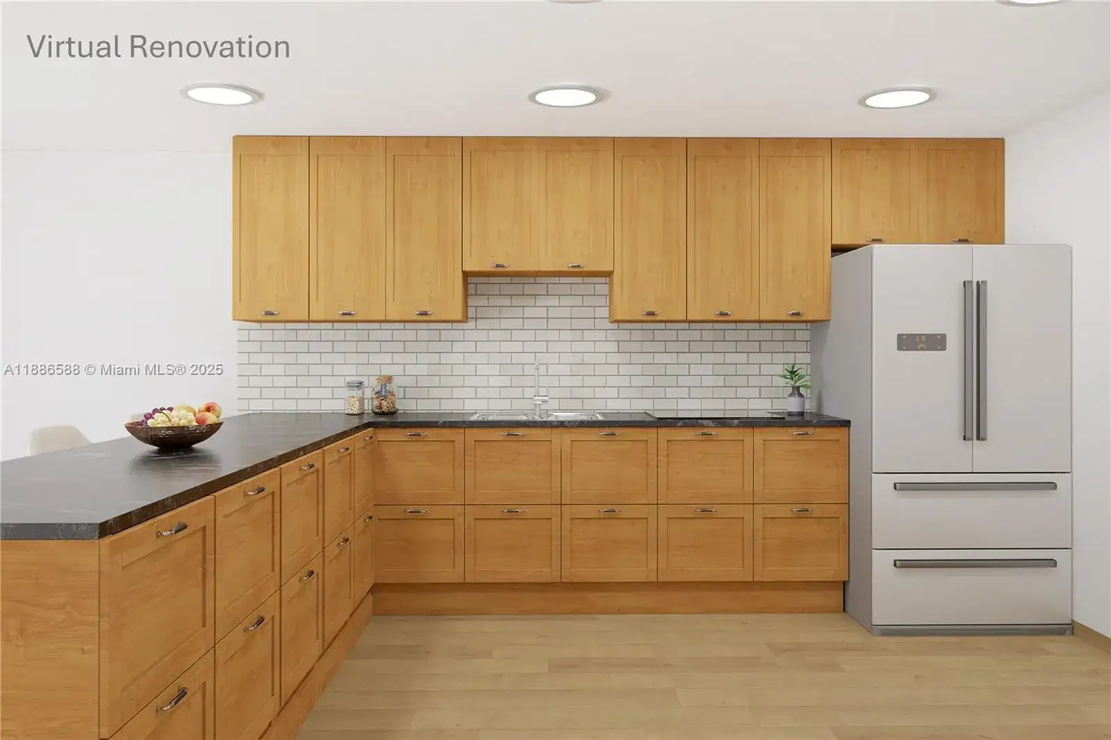 2625 Collins Ave # 608, Miami Beach FL 33140 photo 3