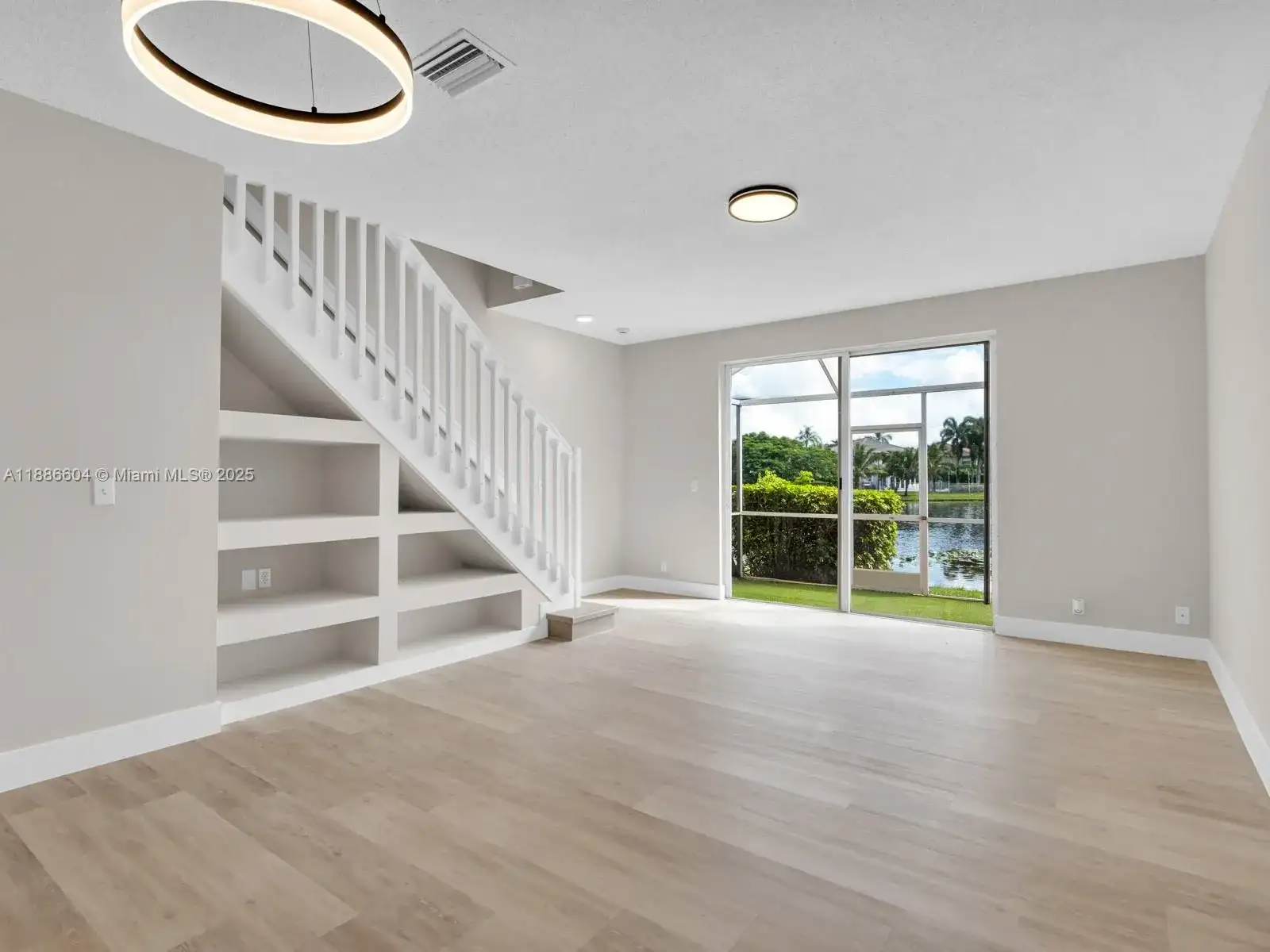 3738 San Simeon Cir, Weston FL 33331 photo 3