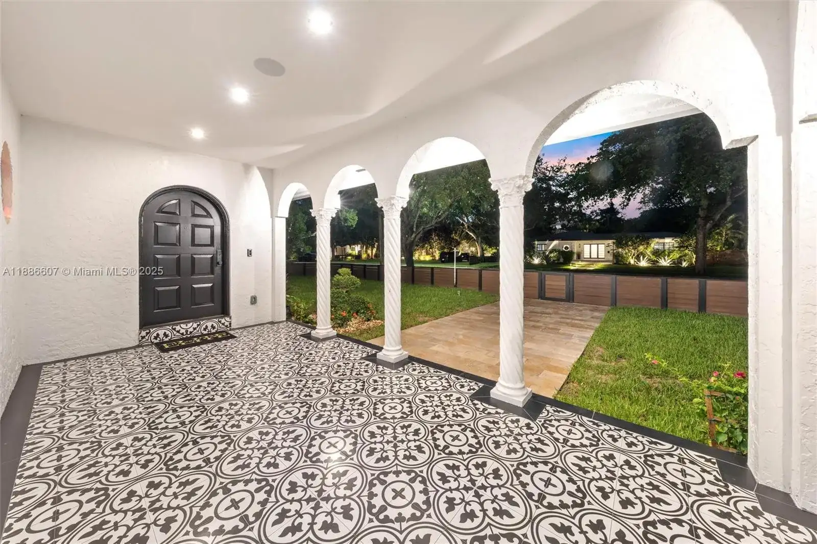 440 NE 94th St, Miami Shores FL 33138 photo 5