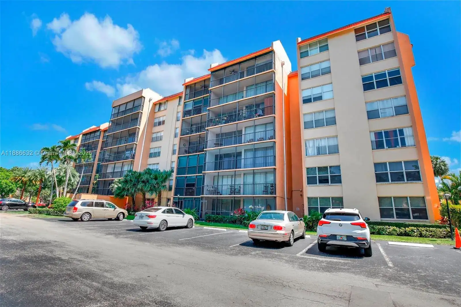 3821 Environ Blvd # 505, Lauderhill FL 33319 photo 3