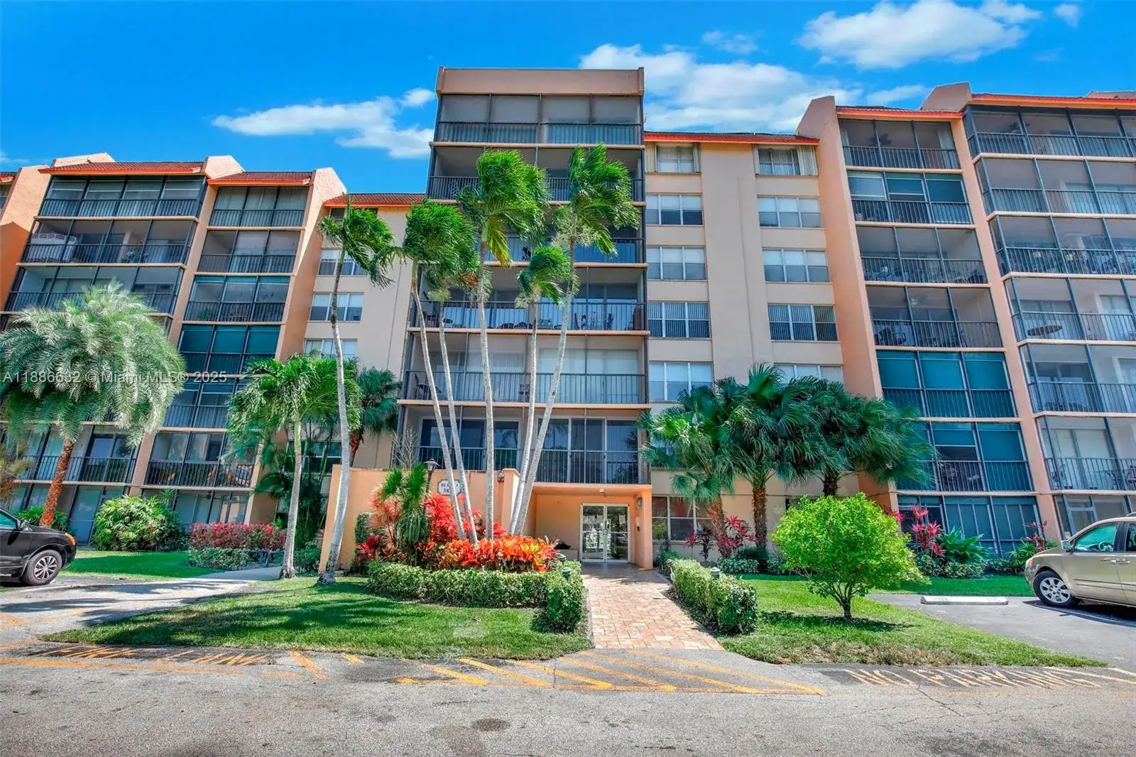 3821 Environ Blvd # 505, Lauderhill FL 33319 photo 4