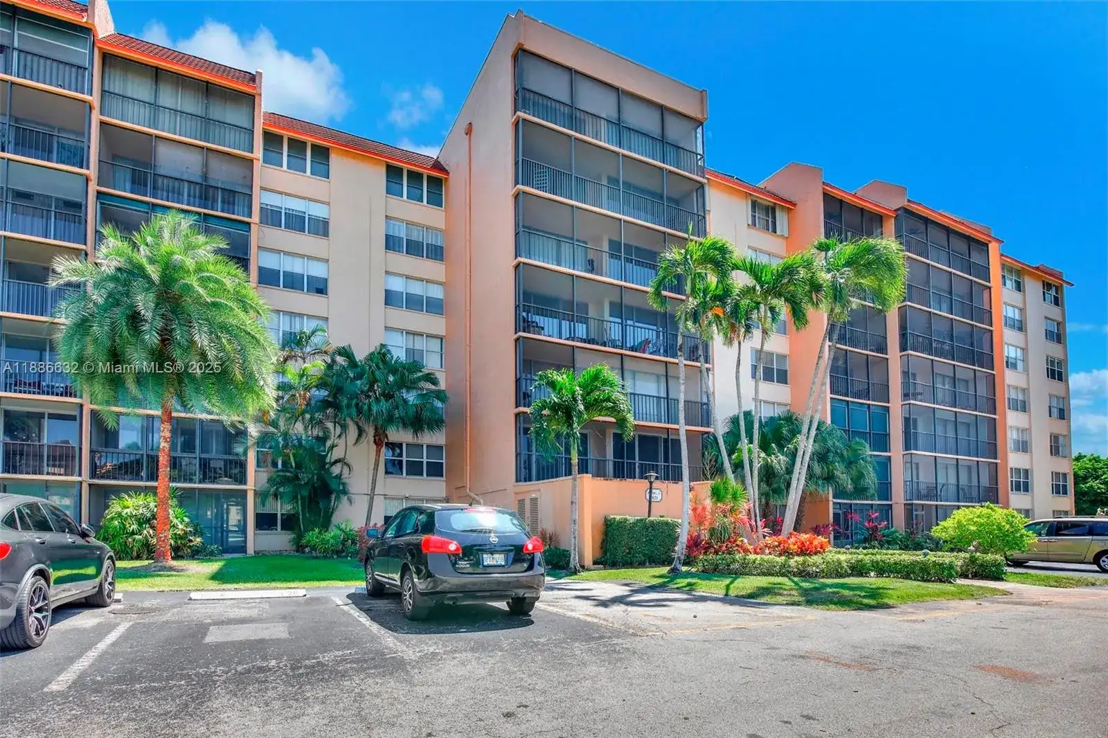 3821 Environ Blvd # 505, Lauderhill FL 33319 photo 5
