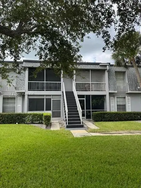 360 NW 69th Ave # 202, Plantation FL 33317 photo 5