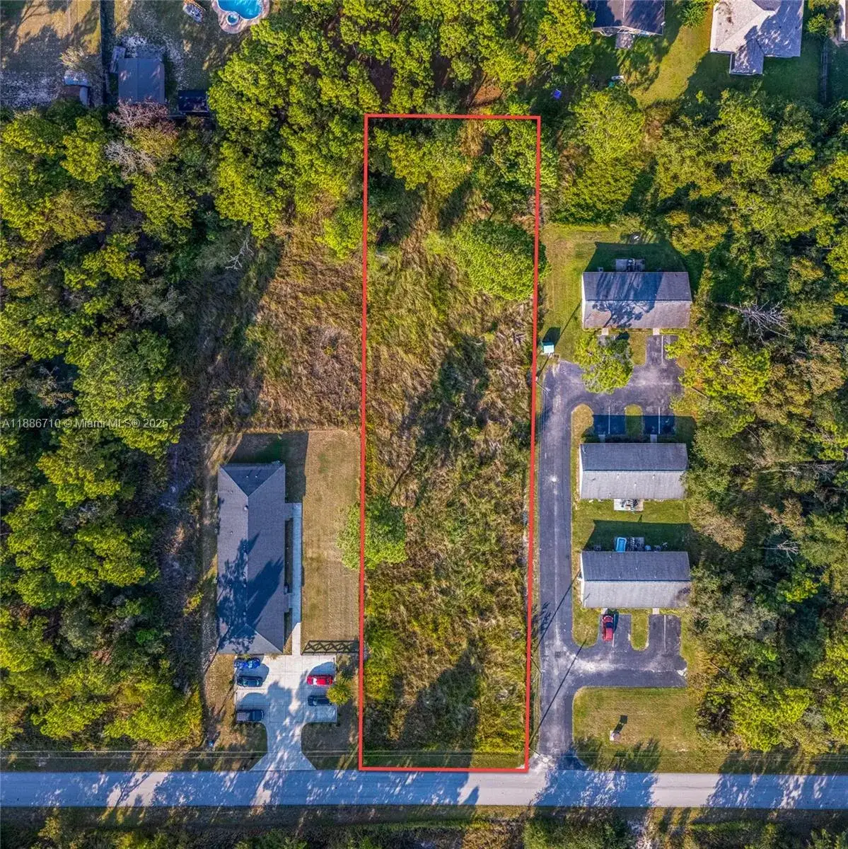 000 MIDWAY TE, Ocala FL 34472 photo 5