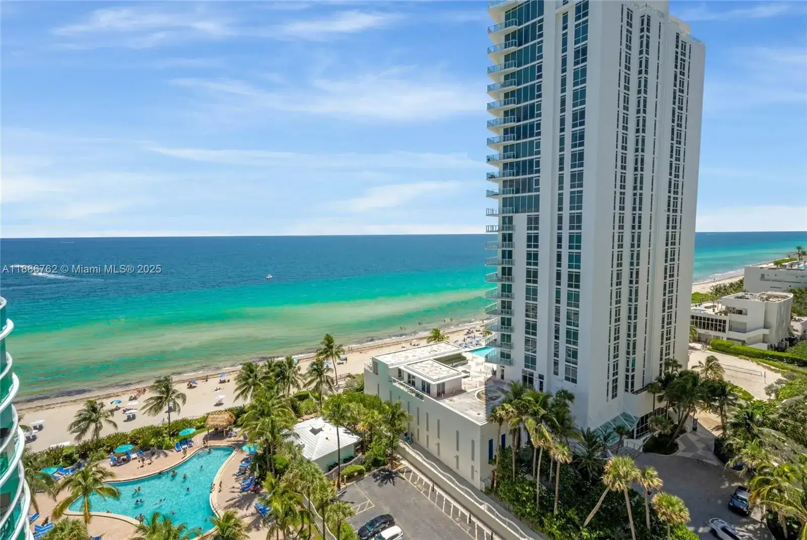 3901 S Ocean Dr # 14L, Hollywood FL 33019 photo 2