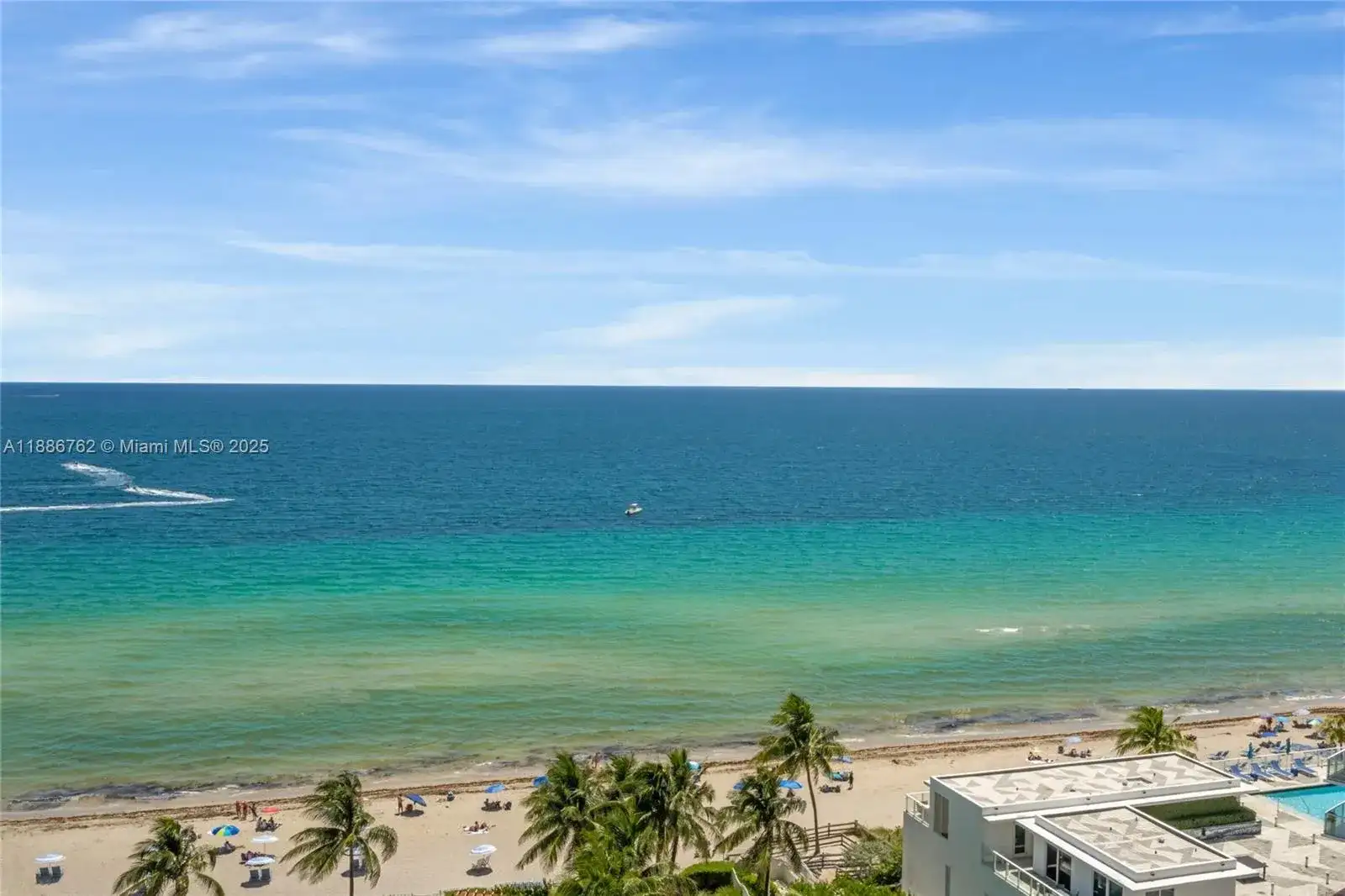 3901 S Ocean Dr # 14L, Hollywood FL 33019 photo 3