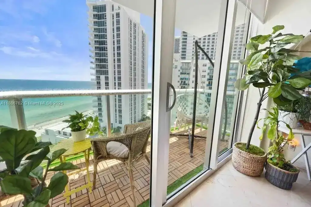 3901 S Ocean Dr # 14L, Hollywood FL 33019 photo 4