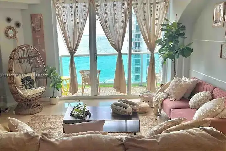 3901 S Ocean Dr # 14L, Hollywood FL 33019 photo 5