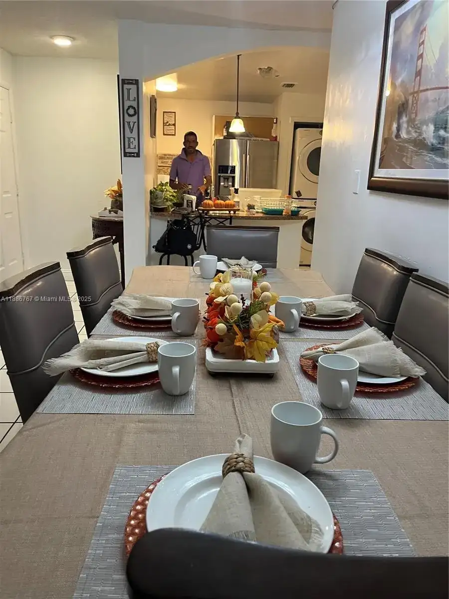 8851 NW 119 ST # 5222, Hialeah Gardens FL 33018 photo 3