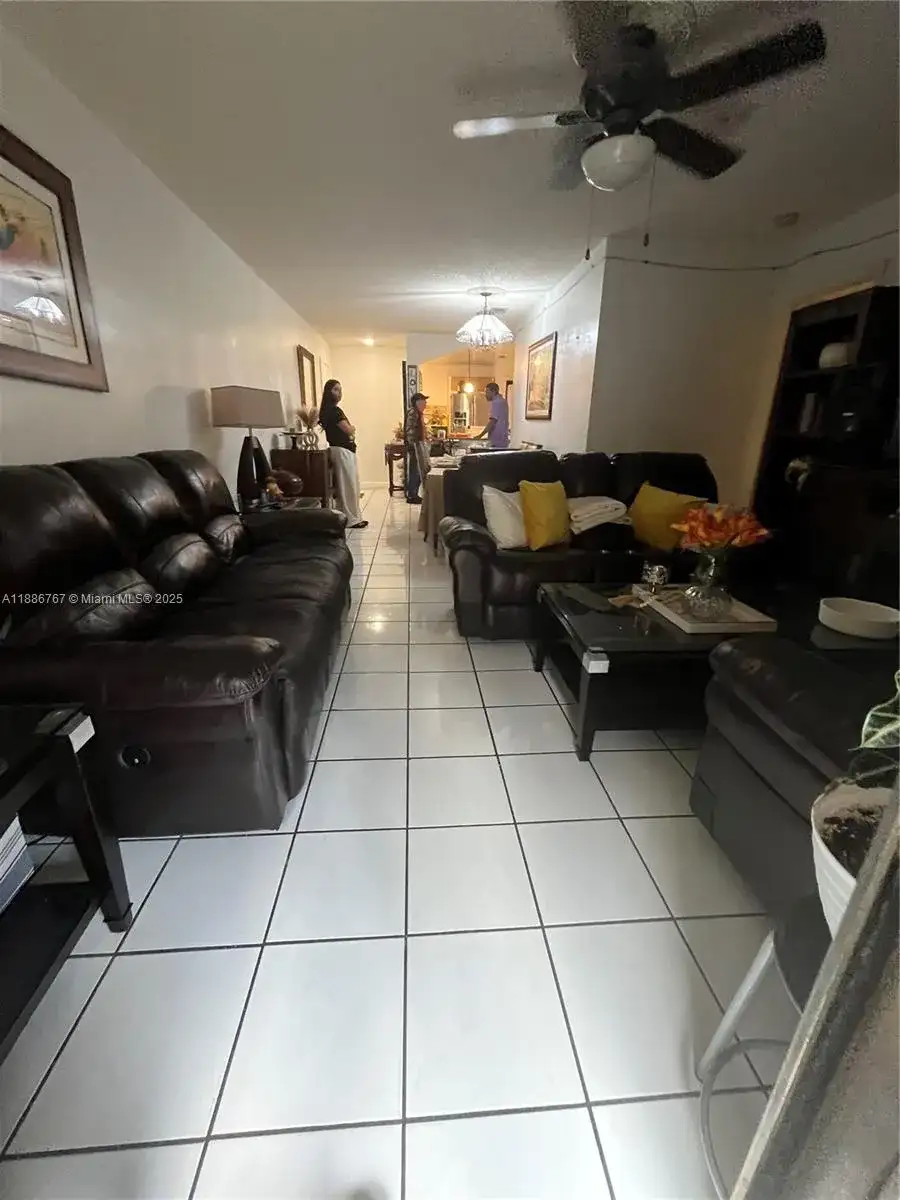 8851 NW 119 ST # 5222, Hialeah Gardens FL 33018 photo 5