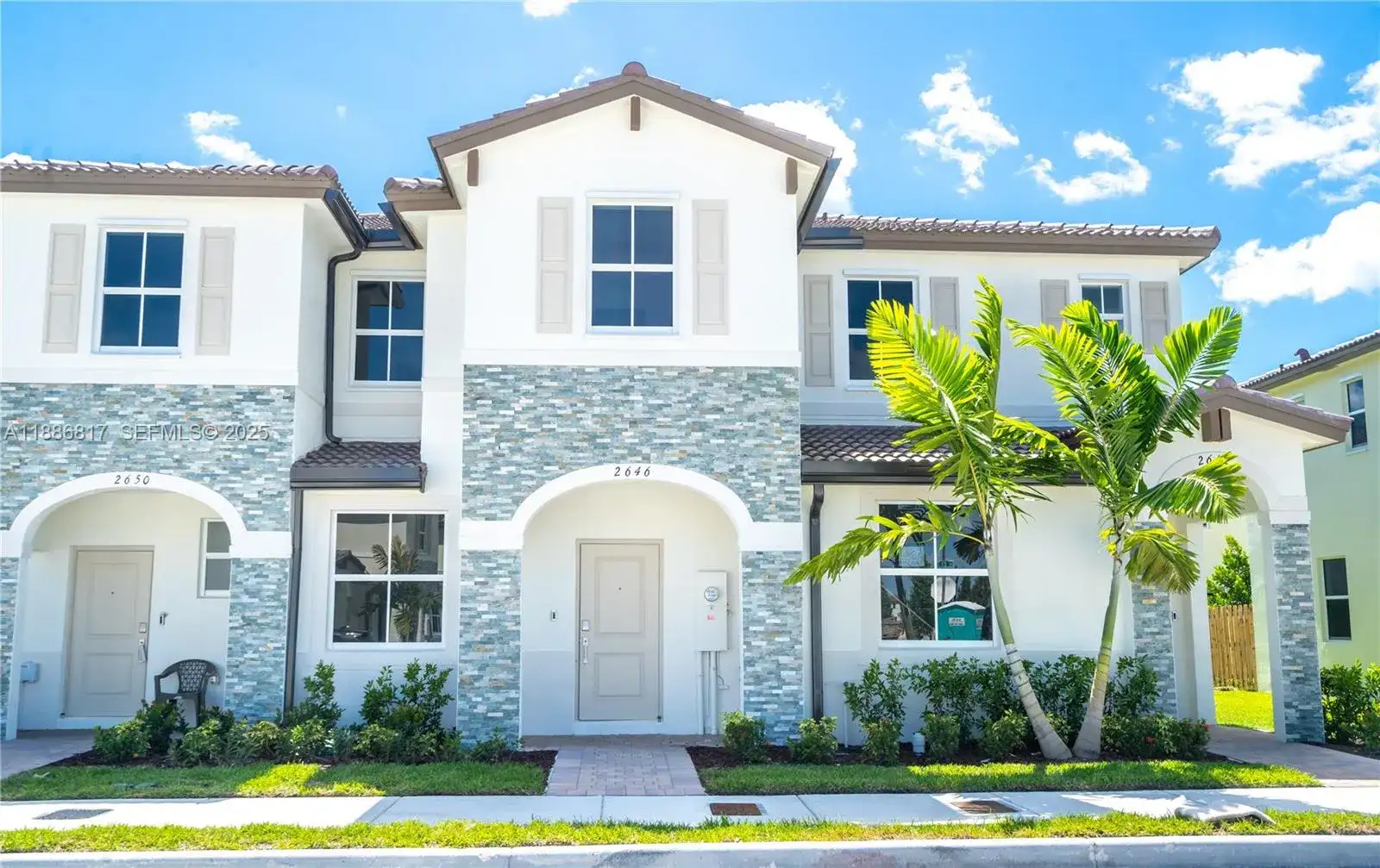 2646 SE 27th Dr # 2646, Homestead FL 33035 photo 3