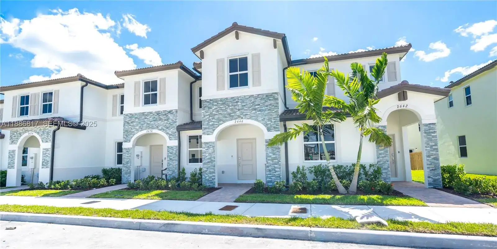 2646 SE 27th Dr # 2646, Homestead FL 33035 photo 4