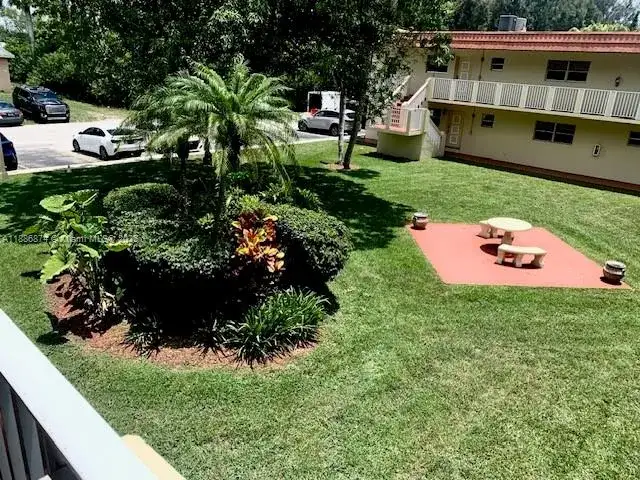 14901 SW 4th st # 9A, Pembroke Pines FL 33027 photo 2
