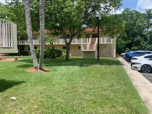 14901 SW 4th st # 9A, Pembroke Pines FL 33027 photo 5