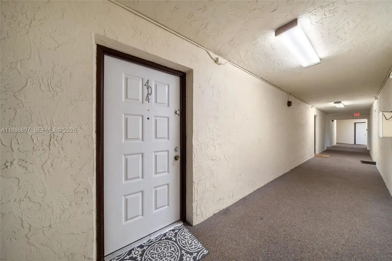 8005 Lake Dr # 404, Doral FL 33166 photo 3