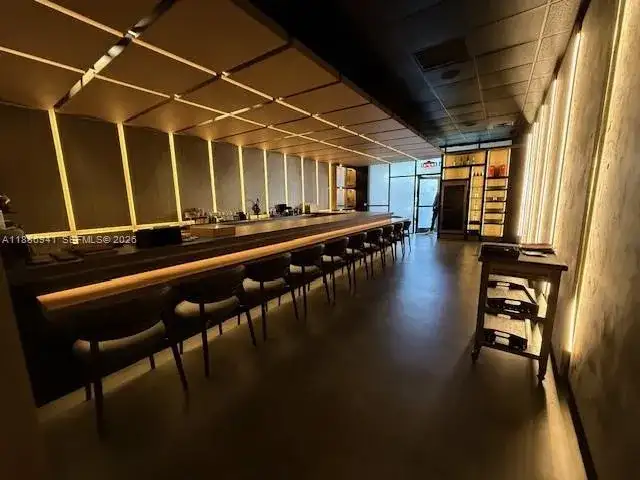 10728 NW 74TH ST RESTAURANT, Doral FL 33178 photo 2