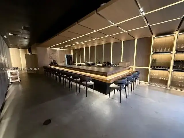 10728 NW 74TH ST RESTAURANT, Doral FL 33178 photo 4
