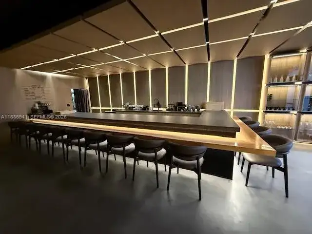 10728 NW 74TH ST RESTAURANT, Doral FL 33178 photo 5