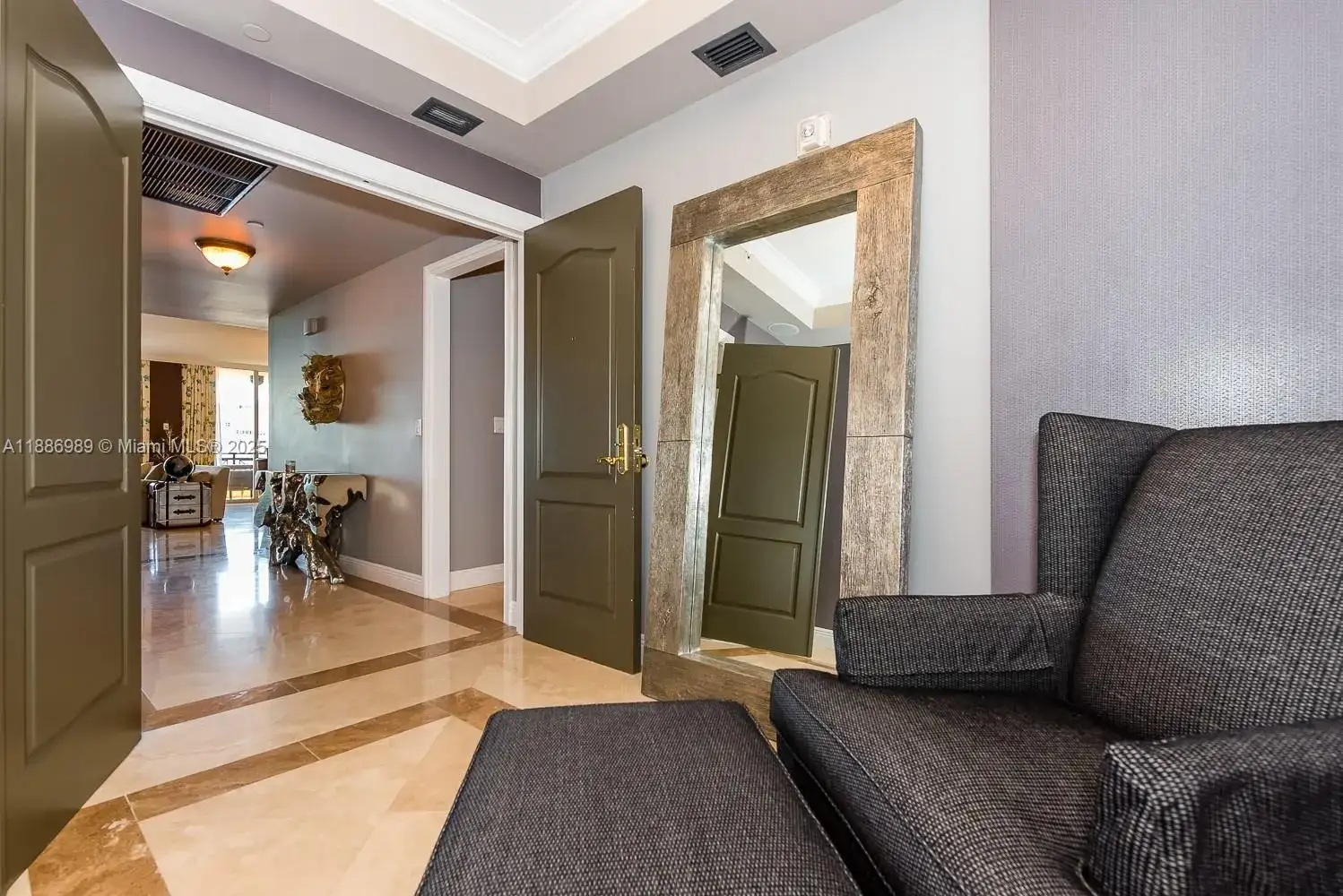 3501 N Ocean Dr # 7C, Hollywood FL 33019 photo 2