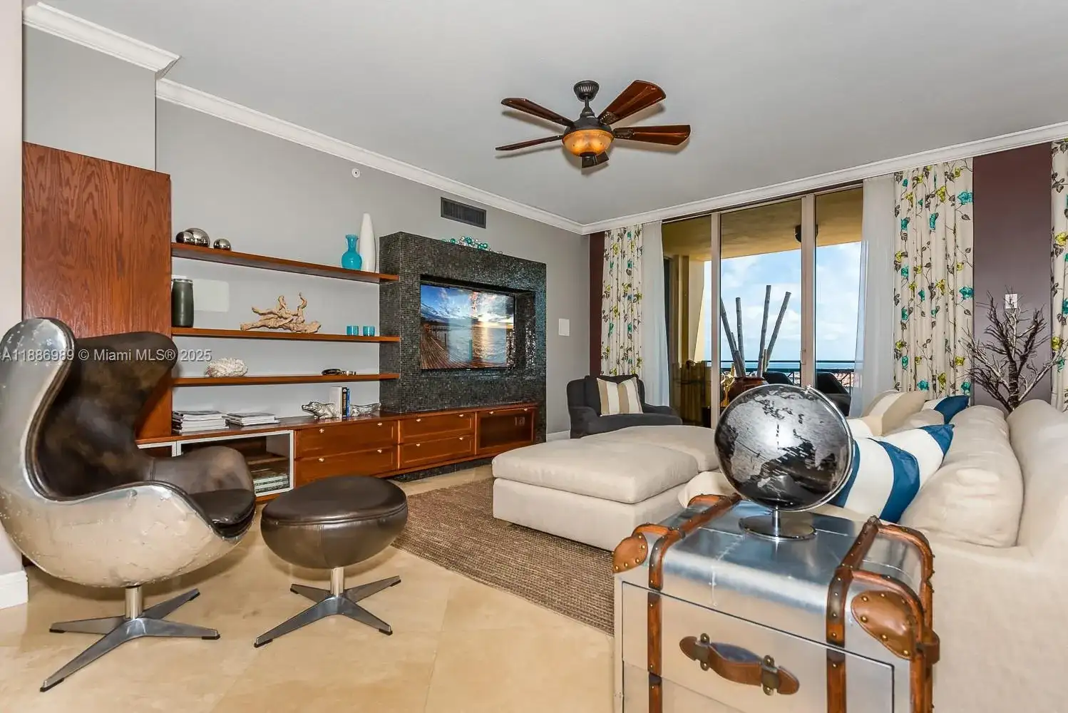 3501 N Ocean Dr # 7C, Hollywood FL 33019 photo 3