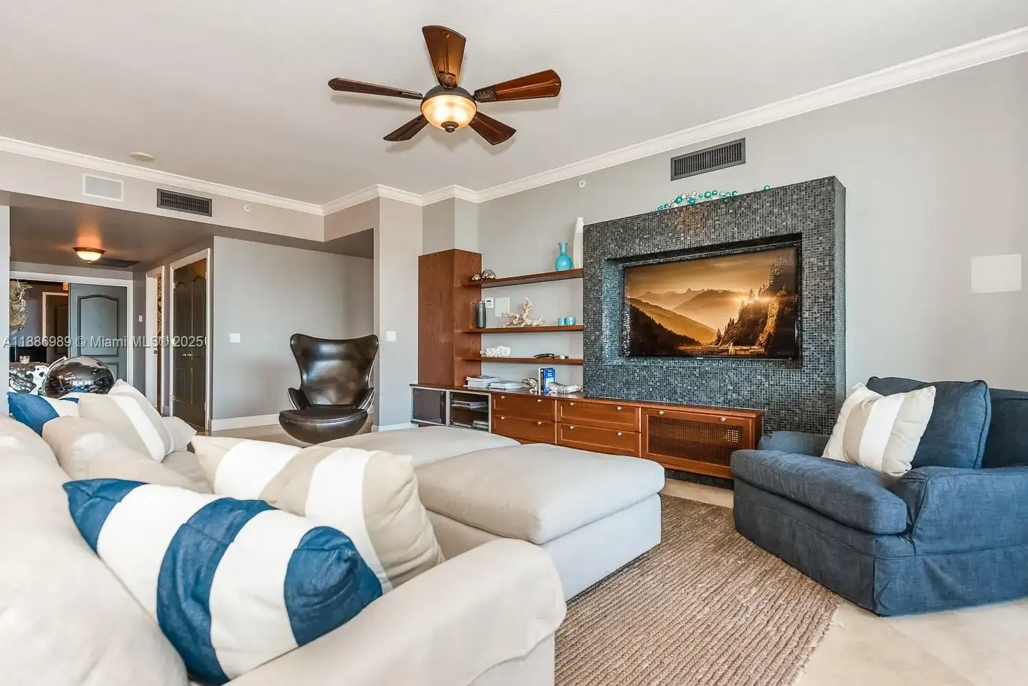 3501 N Ocean Dr # 7C, Hollywood FL 33019 photo 4