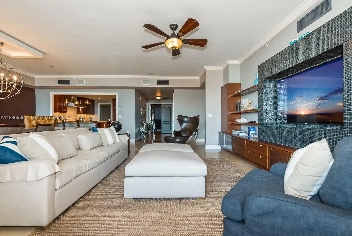 3501 N Ocean Dr # 7C, Hollywood FL 33019 photo 5