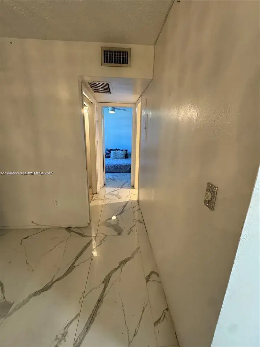 2980 Point East Dr # D102, Aventura FL 33160 photo 4
