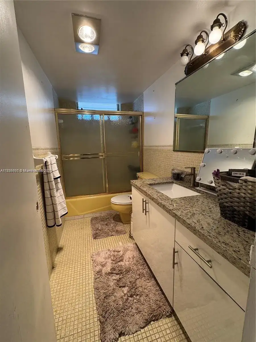 2980 Point East Dr # D102, Aventura FL 33160 photo 5