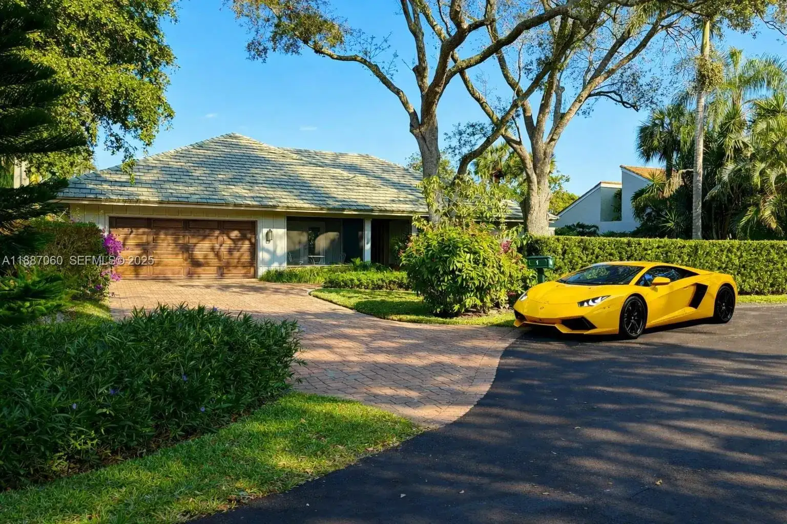 1 E Balfour Rd E, Palm Beach Gardens FL 33418 photo 2
