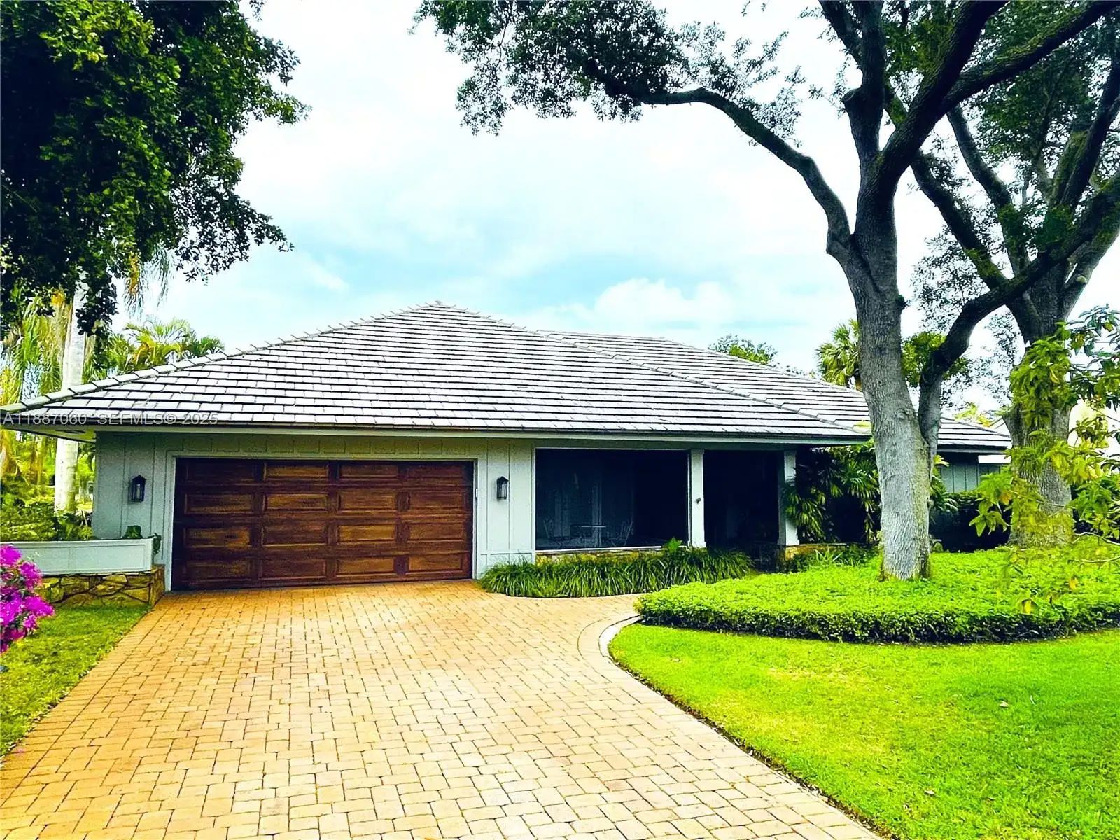 1 E Balfour Rd E, Palm Beach Gardens FL 33418 photo 3