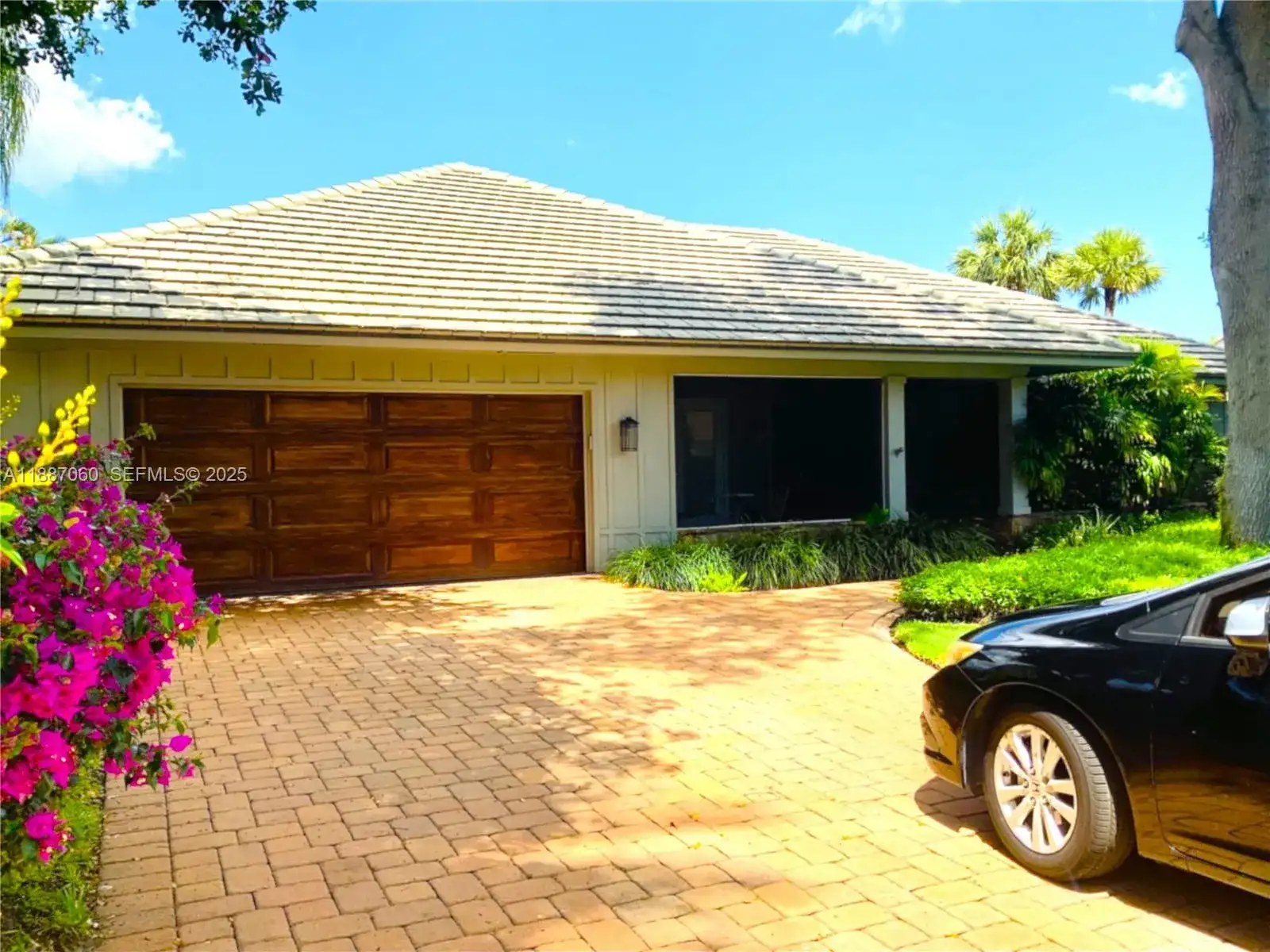 1 E Balfour Rd E, Palm Beach Gardens FL 33418 photo 4