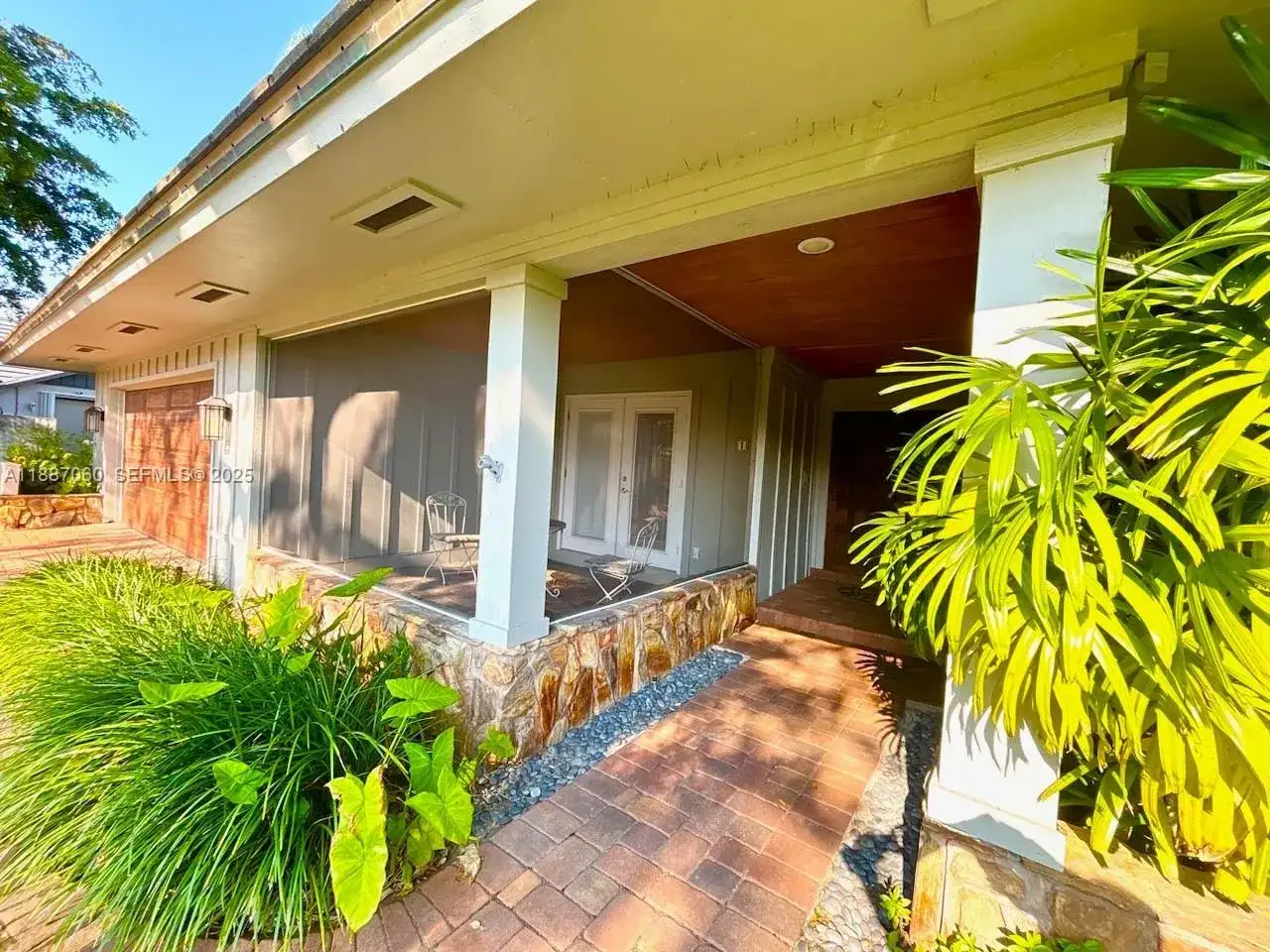 1 E Balfour Rd E, Palm Beach Gardens FL 33418 photo 5