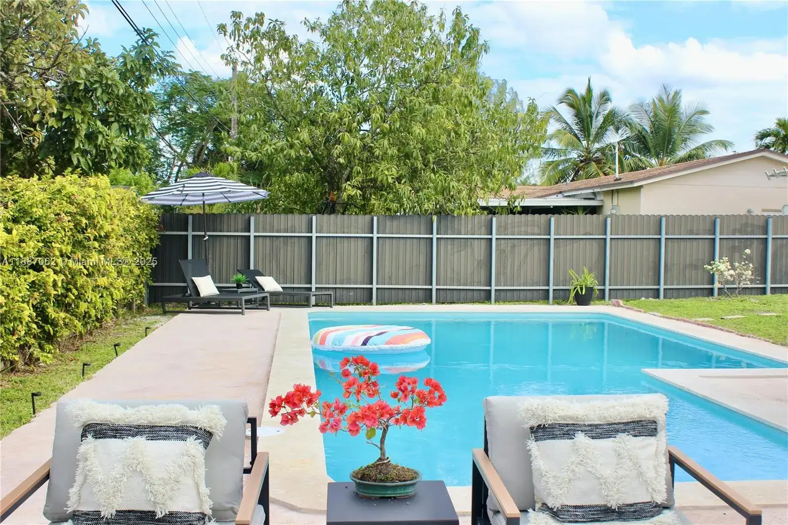 12445 SW 42 ST, Miami FL 33175 photo 2