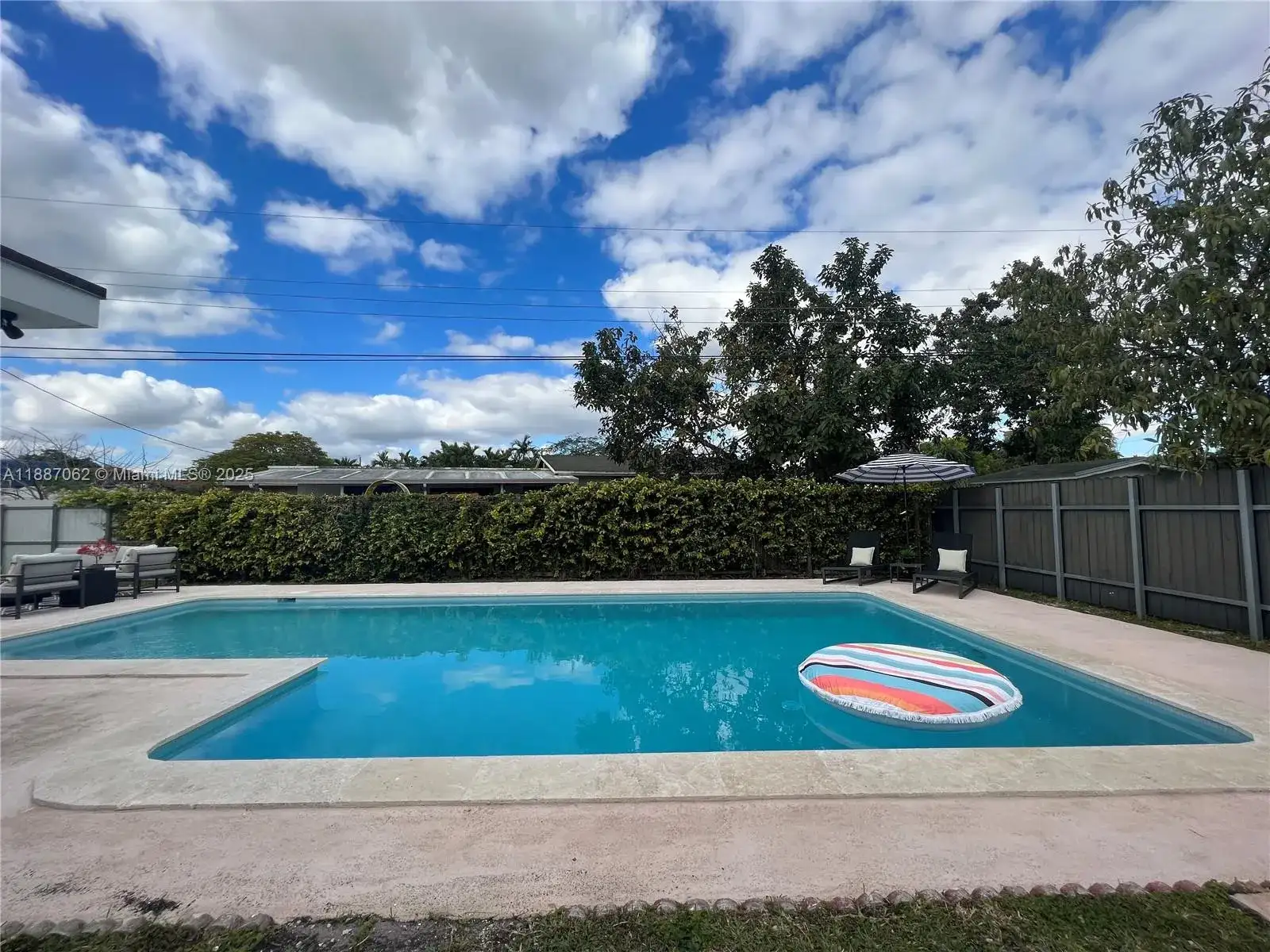 12445 SW 42 ST, Miami FL 33175 photo 3