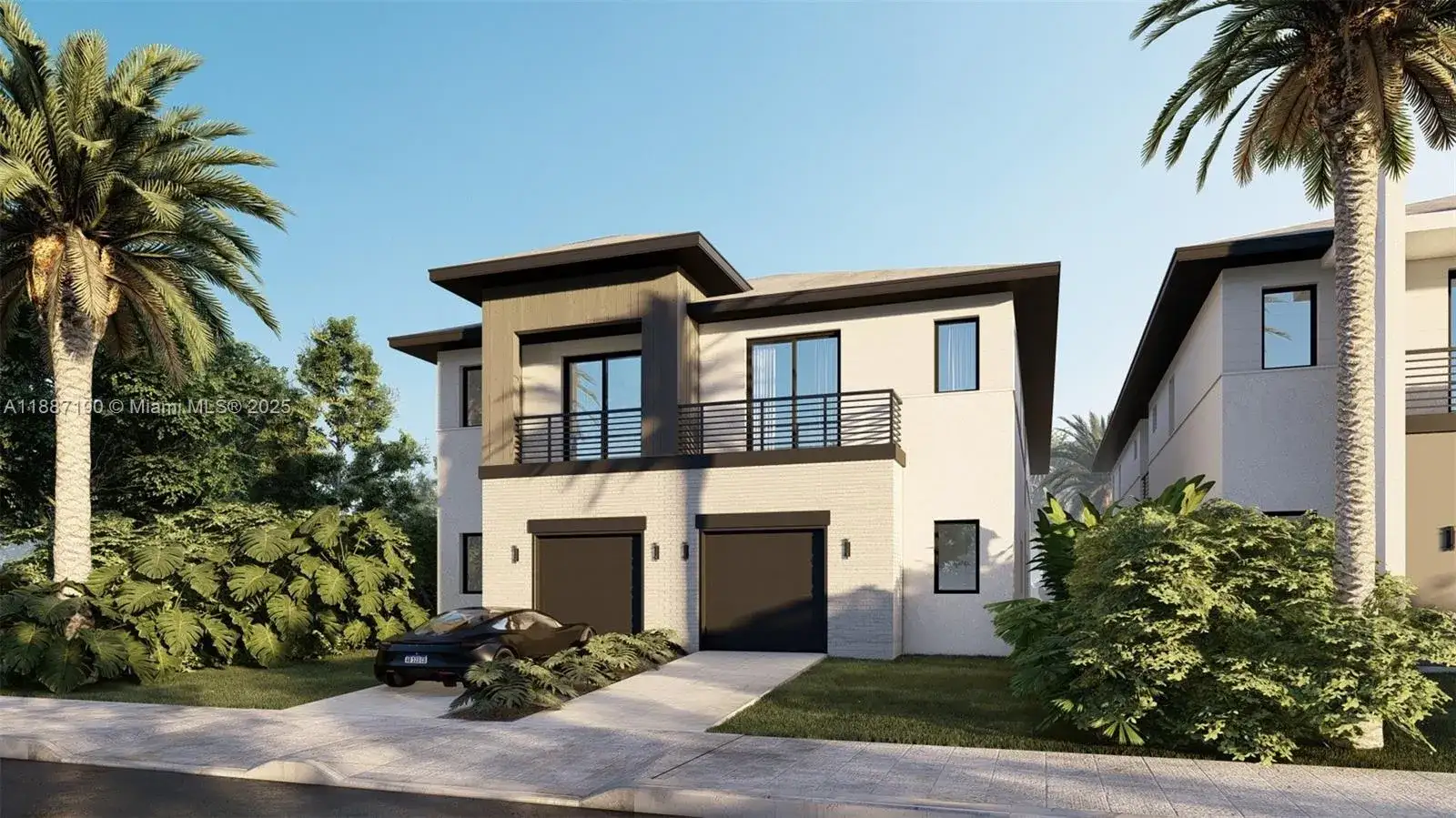 2745 SW 23rd Ter (West), Miami FL 33145 photo 2