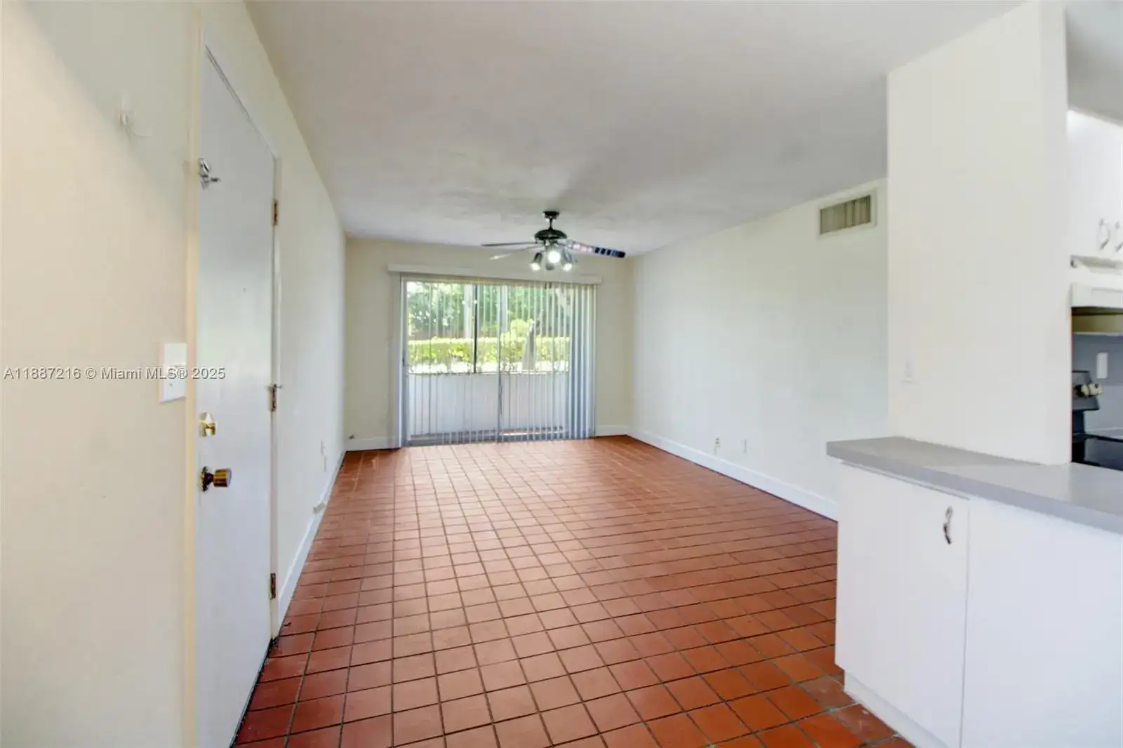 8701 SW 141st St # B4, Palmetto Bay FL 33176 photo 5